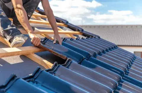 Couverture - Levroux